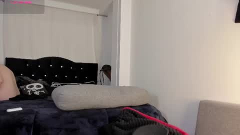 Amy online show from 06-29-26, 02:39