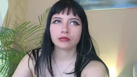 amy_bat online show from 06-10-26, 02:38
