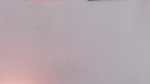 amy_bat online show from 06-12-26, 04:50