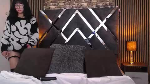 Snapshot of amy_channel chatting on 02-25-26, 12:59 Amy online show from 02-25-26, 12:59