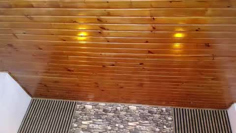 Snapshot of amy_channel chatting on 03-05-26, 04:03 Amy online show from 03-05-26, 04:03