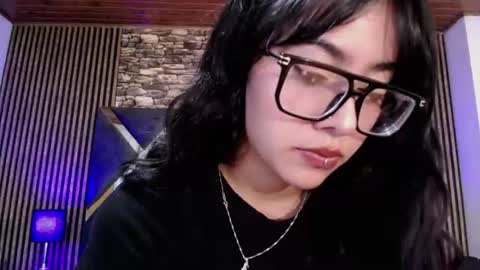 Amy online show from 08-04-26, 12:41