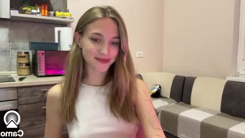 Amy Chill online show from 12-23-24, 02:39