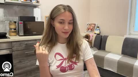 Amy Chill online show from 01-14-25, 10:59