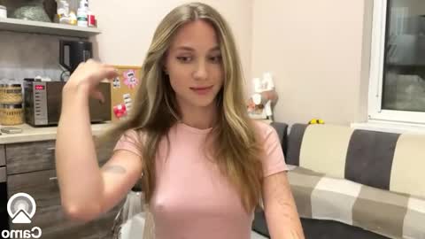 Amy Chill online show from 10-02-25, 06:15