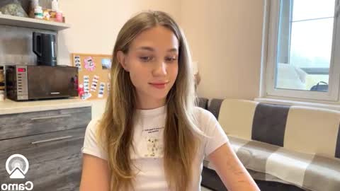 Amy Chill online show from 10-15-25, 11:54