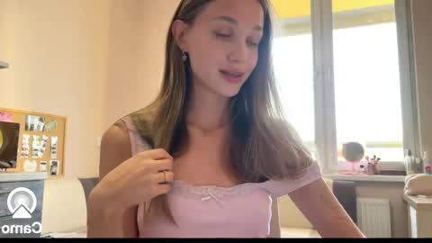 Amy Chill online show from 03-14-26, 02:44