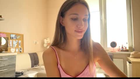 Amy Chill online show from 03-18-26, 11:57