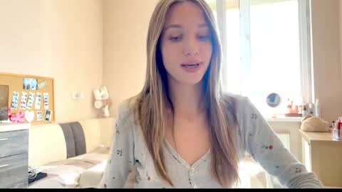 Amy Chill online show from 04-21-26, 10:32