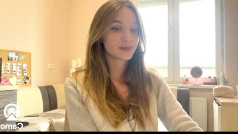 Amy Chill online show from 04-28-26, 10:20