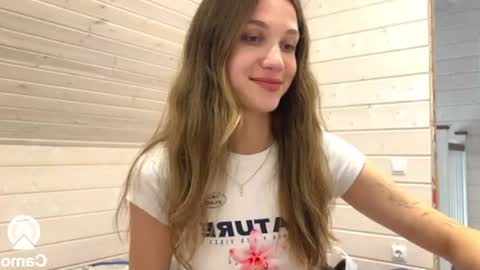 Amy Chill online show from 07-03-26, 12:44