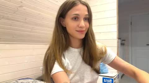 Amy Chill online show from 07-07-26, 06:01