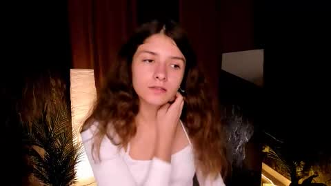 Snapshot of amy_cute_cat chatting on 09-15-25, 08:47 Amy online show from 09-15-25, 08:47