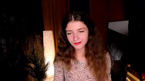 Snapshot of amy_cute_cat chatting on 09-24-25, 09:01 Amy online show from 09-24-25, 09:01