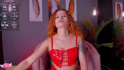 Amy Evans online show from 09-25-25, 05:16