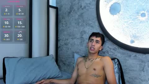 Snapshot of amy_fox03 chatting on 10-08-25, 12:14 Amy Fox online show from 10-08-25, 12:14