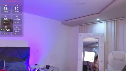 Amy online show from 03-13-26, 11:06