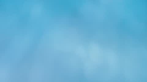 amy_greenee online show from 03-04-26, 11:38