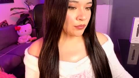 Snapshot of amy_hoy69 chatting on 05-21-26, 03:02 Amy Hoy69 online show from 05-21-26, 03:02