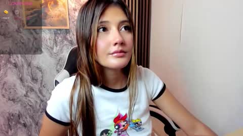 Amy online show from 10-05-25, 07:56