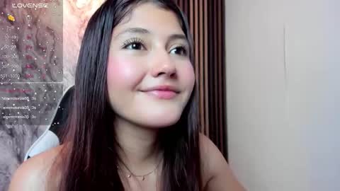 Amy online show from 01-06-26, 08:23