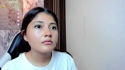 Amy online show from 01-08-26, 08:11