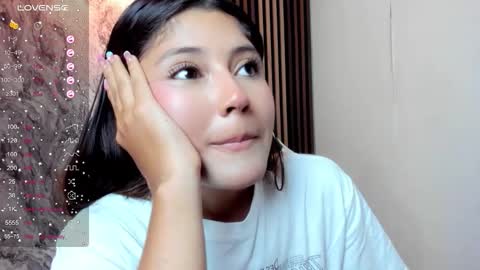 Amy online show from 02-04-26, 08:03