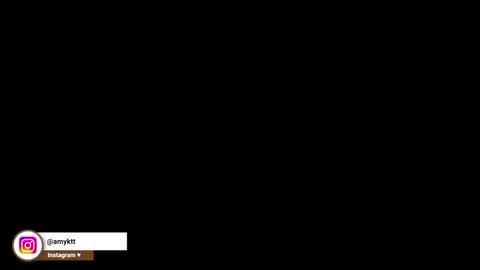     online show from 12-05-24, 08:55