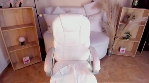     online show from 12-27-24, 01:22