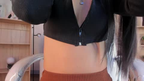     online show from 12-31-24, 08:34