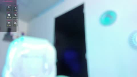     online show from 01-06-25, 11:31