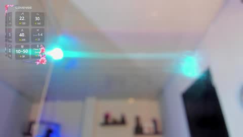     online show from 01-07-25, 10:30