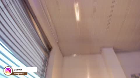     online show from 01-16-25, 07:31