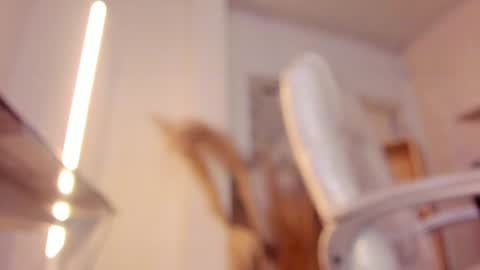     online show from 01-16-25, 10:44