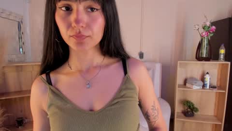     online show from 01-17-25, 01:47