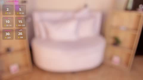     online show from 01-17-25, 11:29