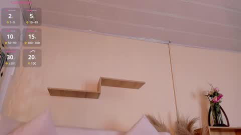     online show from 02-25-25, 02:14