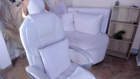     online show from 03-04-25, 08:27