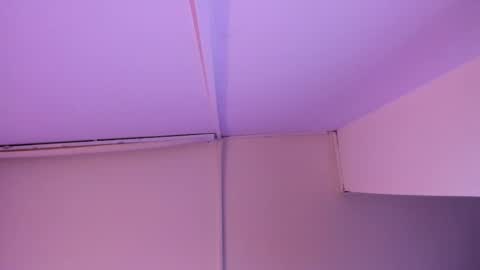     online show from 11-11-25, 12:49