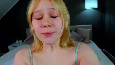 Amy online show from 02-27-25, 07:01