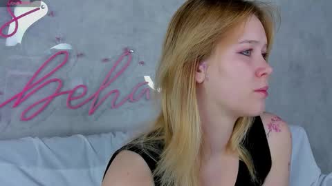 Amy online show from 09-30-25, 12:26