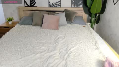 Amy online show from 02-06-26, 12:48