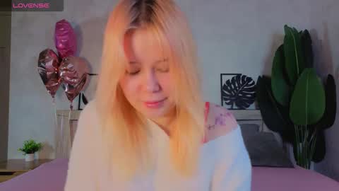 Amy online show from 02-28-26, 06:25