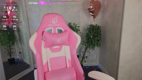 Amy online show from 03-12-26, 01:01