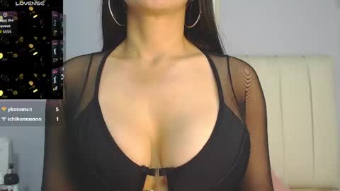 Amy online show from 06-24-26, 02:16