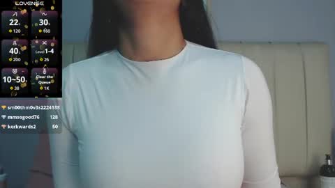 Amy online show from 07-28-26, 06:20