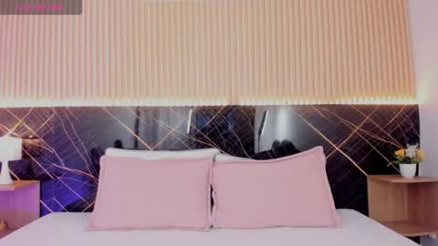 amy_leah_ online show from 01-14-26, 03:12