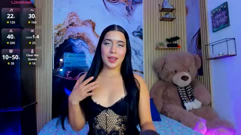 amy_leah_ online show from 02-21-26, 03:40