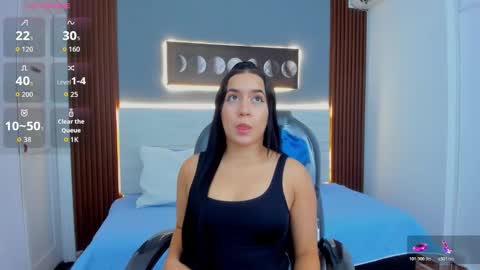 amy_leah_ online show from 03-20-26, 08:14