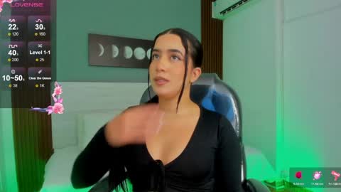 amy_leah_ online show from 04-27-26, 01:31